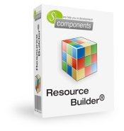 Resource Builder