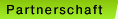 Partnerschaft