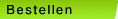 Online bestellen!